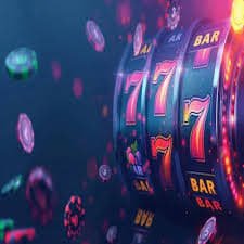 win778