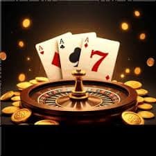 win778