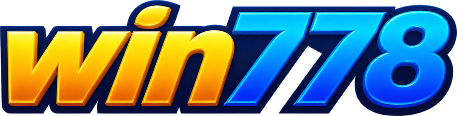 win778